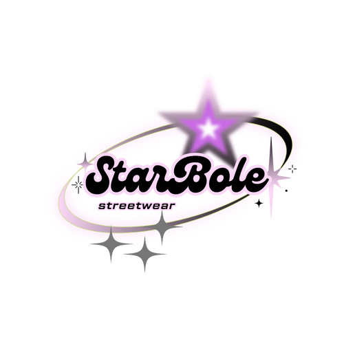 Starboles